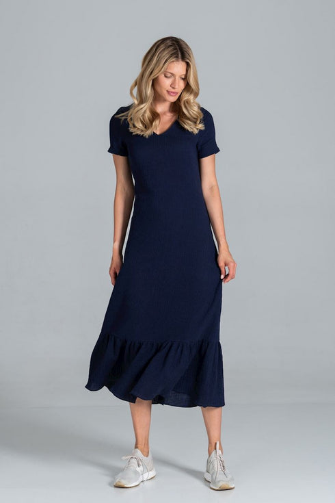 Daydress model 157508
